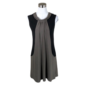 Unisex Joseph Ribkoff - Trikoomekko, koko 32 -  (1)