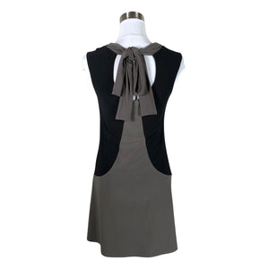 Unisex Joseph Ribkoff - Trikoomekko, koko 32 -  (2)