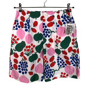 Unisex Uniqlo - Shortsit, koko 38 -  (1)
