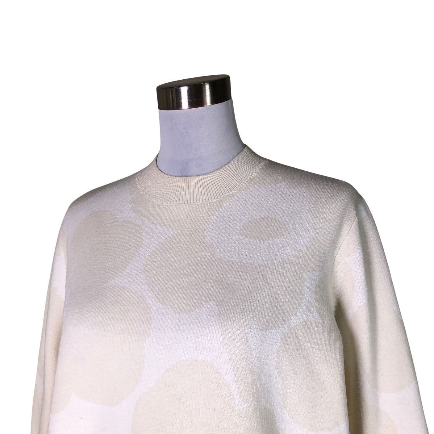 Unisex Marimekko - Neulepaita, koko 36 -  (3)