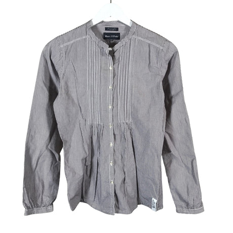 Unisex Marc O'Polo - Pusero, koko 158 - 164 -  ()