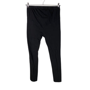 Unisex Anna Field Mama - Leggingsit (Äitiys), koko 40 -  (1)