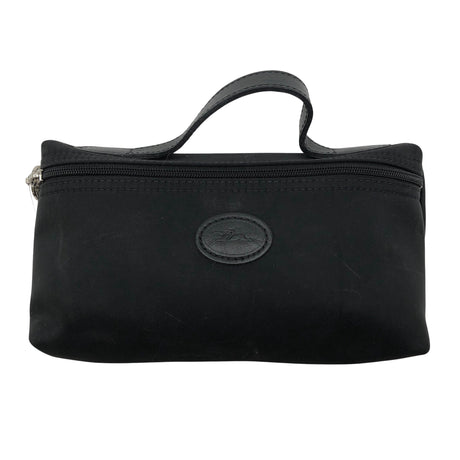Unisex Longchamp - Toilettilaukku, koko Mini -  ()