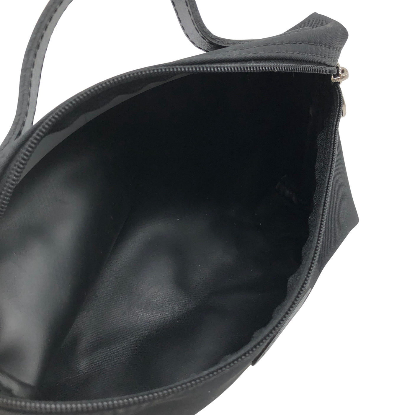 Unisex Longchamp - Toilettilaukku, koko Mini -  (2)