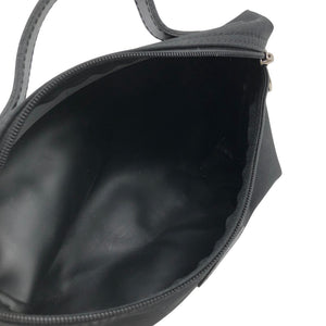 Unisex Longchamp - Toilettilaukku, koko Mini -  (2)