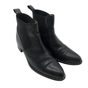 Unisex Ril's - Nilkkurit, koko 38 -  (2)