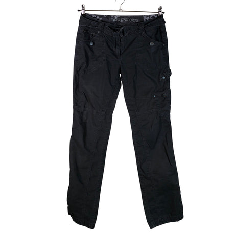 Unisex Esprit - Cargohousut, koko 40 -  ()