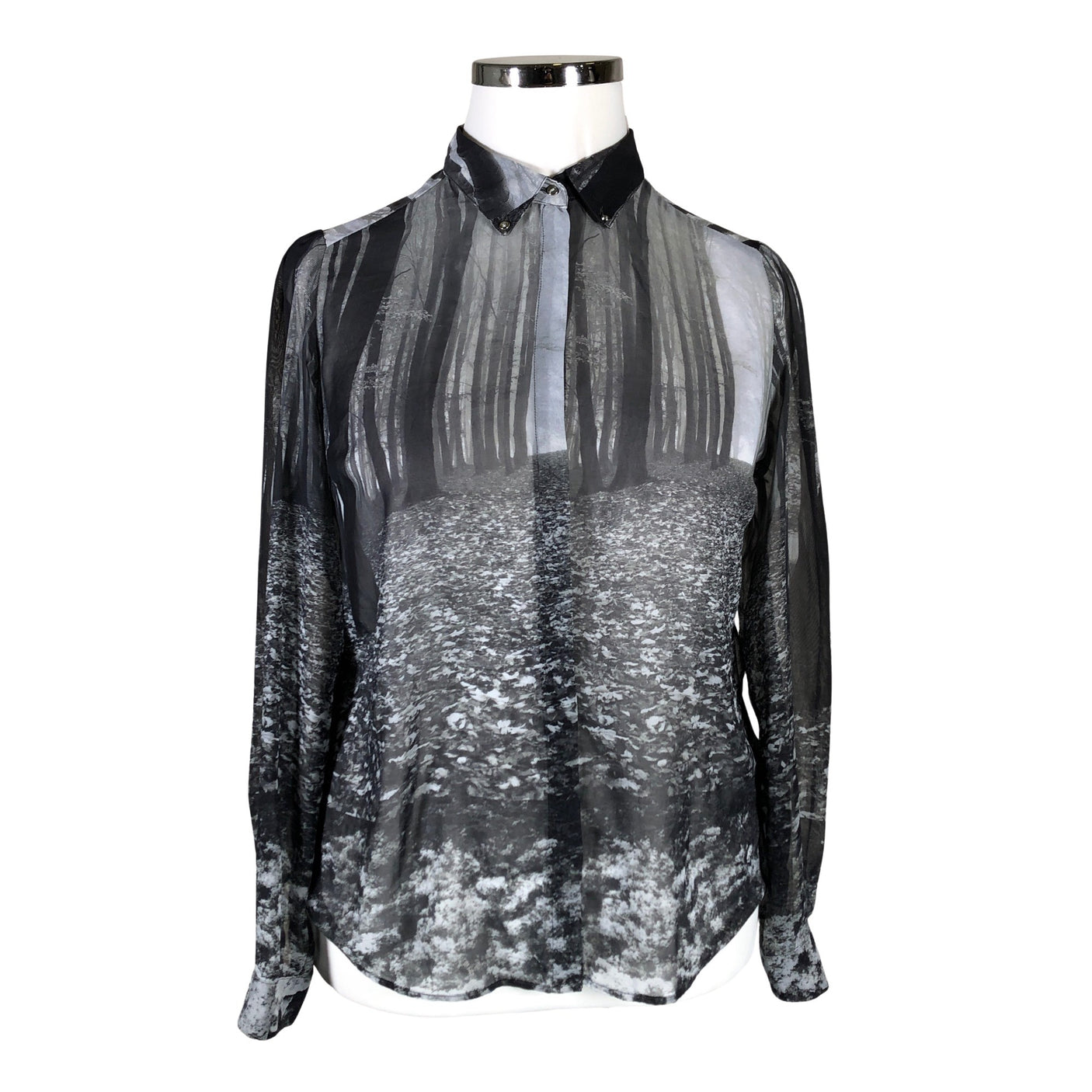 Unisex Next - Pusero, koko 42 -  (1)