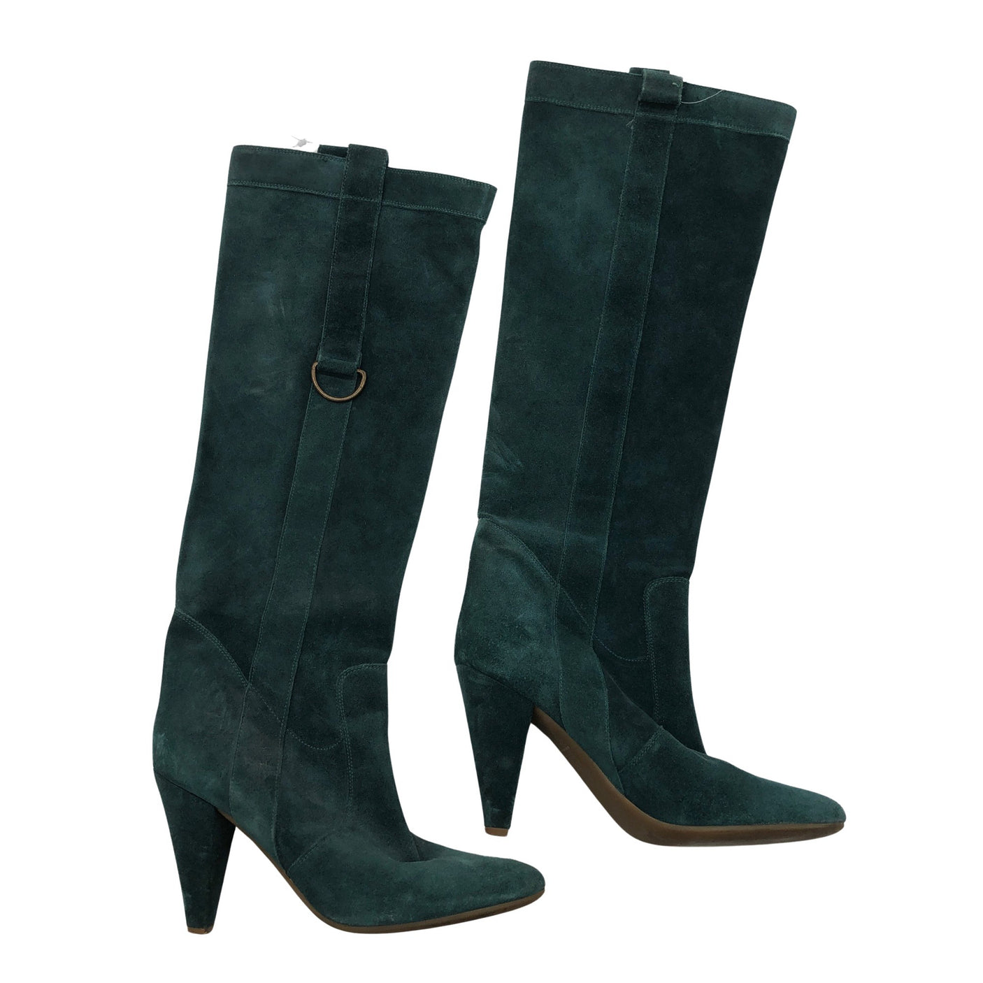 Unisex Fornarina - Saappaat, koko 40 -  (1)