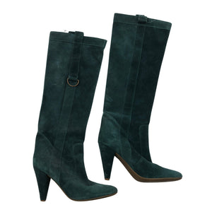 Unisex Fornarina - Saappaat, koko 40 -  (1)