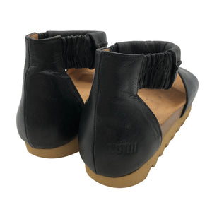 Unisex Lumi - Sandaalit, koko 39 -  (3)