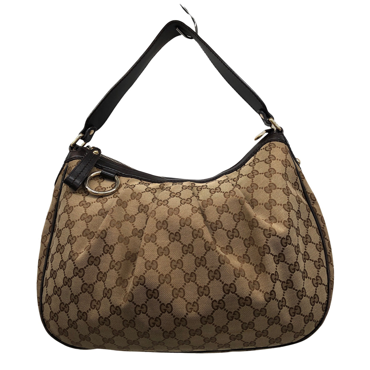 Unisex Gucci - Käsilaukku, koko Maxi -  (1)