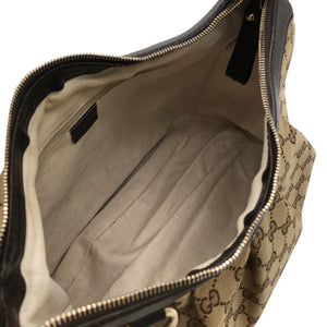 Unisex Gucci - Käsilaukku, koko Maxi -  (3)