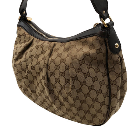 Unisex Gucci - Käsilaukku, koko Maxi -  (2)