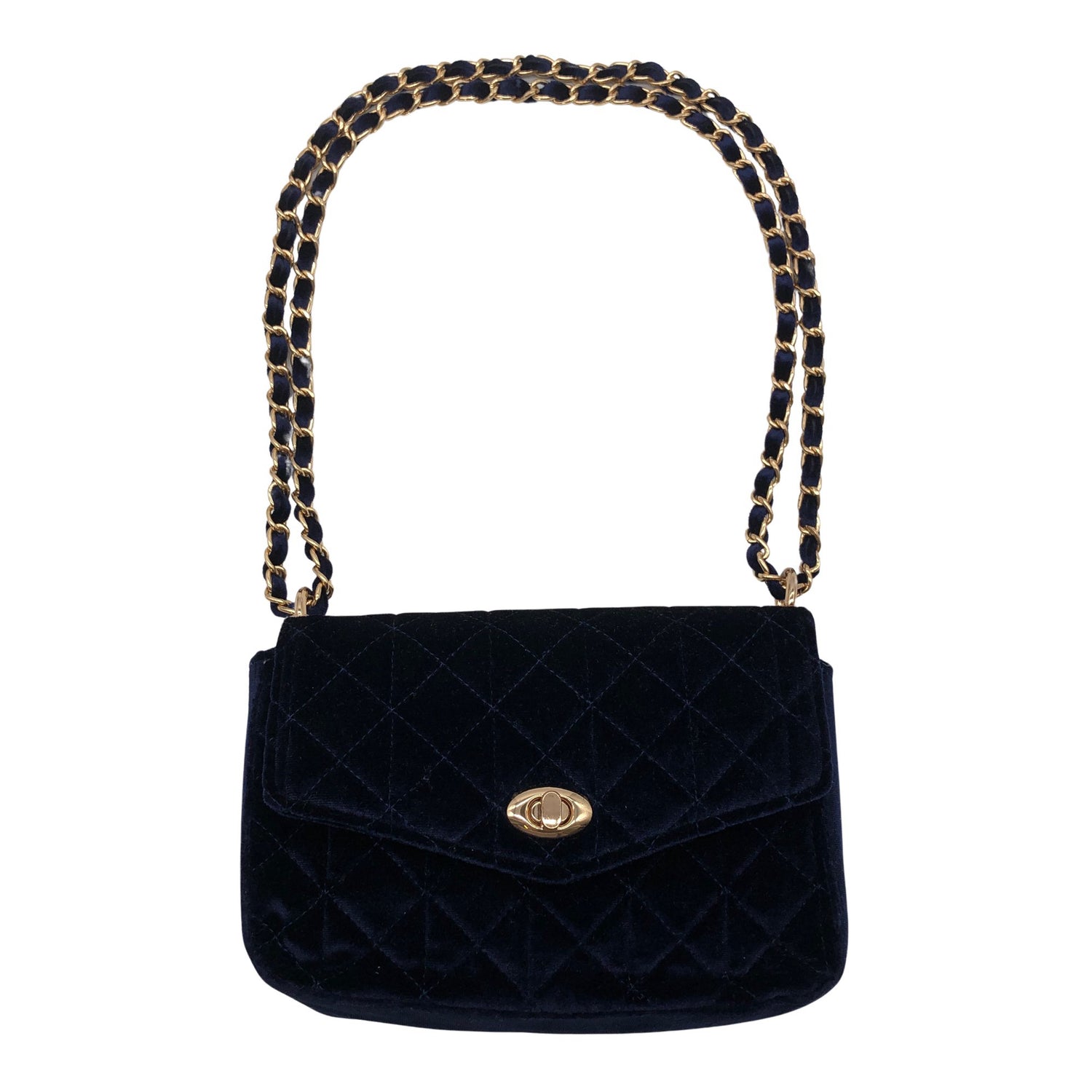  Olkalaukku  Olkalaukku, koko Mini  Holly & Whyte by Lindex 