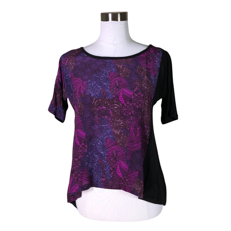 Unisex Marella - Lyhythihainen pusero, koko 36 -  ()
