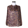 Unisex Second Female - Pusero, koko 36 -  ()
