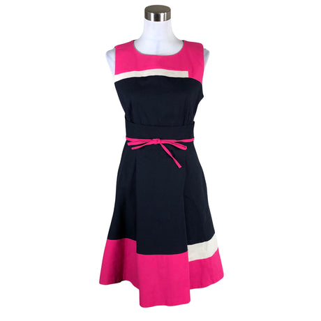 Unisex Trucco - Kangasmekko, koko 40 -  ()