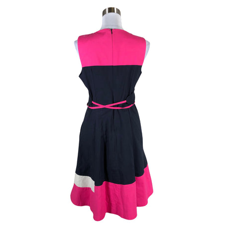 Unisex Trucco - Kangasmekko, koko 40 -  (2)