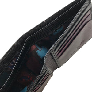 Unisex Ted Baker - Lompakko, koko Ei kokoa -  (2)