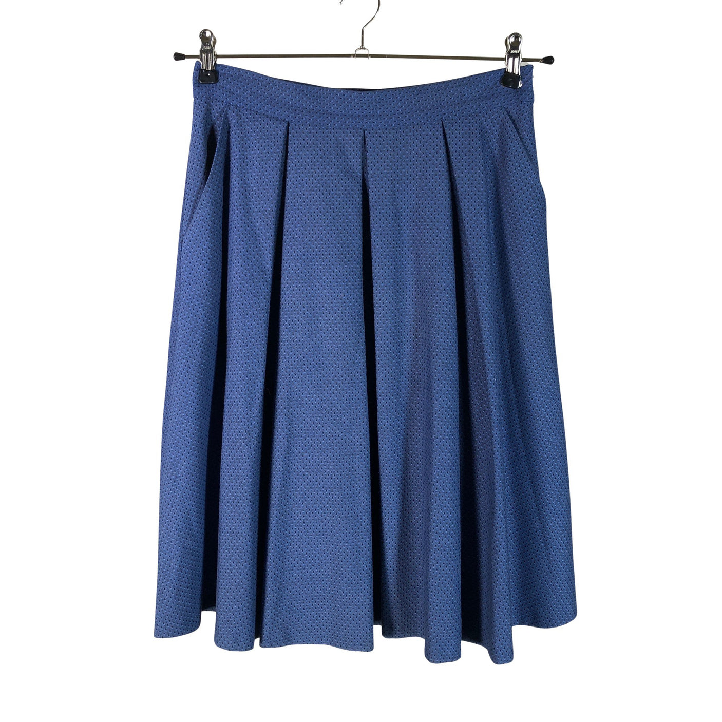 Unisex Monton - Vekkihame, koko 36 -  (1)
