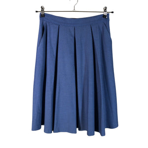 Unisex Monton - Vekkihame, koko 36 -  (1)