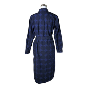 Unisex Uniqlo - Kangasmekko, koko 38 -  (2)