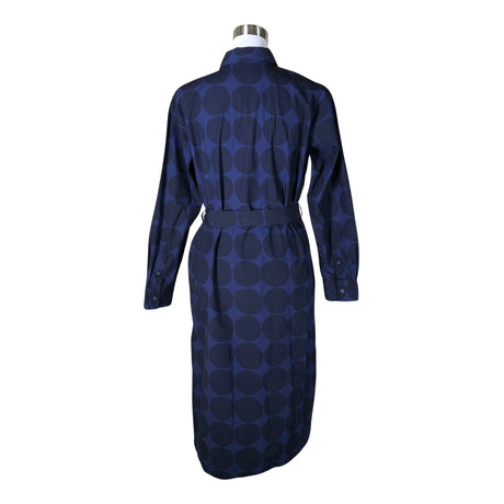 Unisex Uniqlo - Kangasmekko, koko 38 -  (2)