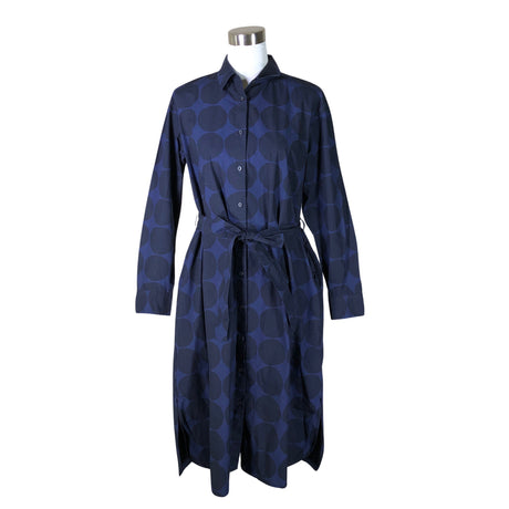 Unisex Uniqlo - Kangasmekko, koko 38 -  ()