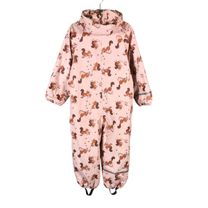 Sadehaalari, koko 104 - 110