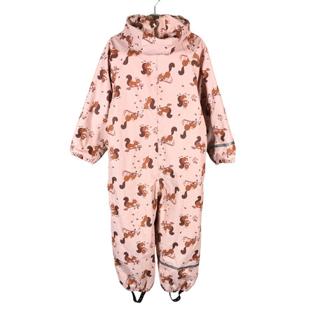 Unisex CeLaVi - Sadehaalari, koko 104 - 110 -  (2)