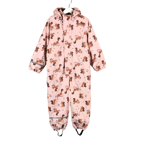 Unisex CeLaVi - Sadehaalari, koko 104 - 110 -  ()