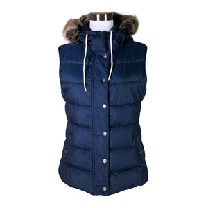 Unisex Barbour - Toppaliivi, koko 36 -  (1)