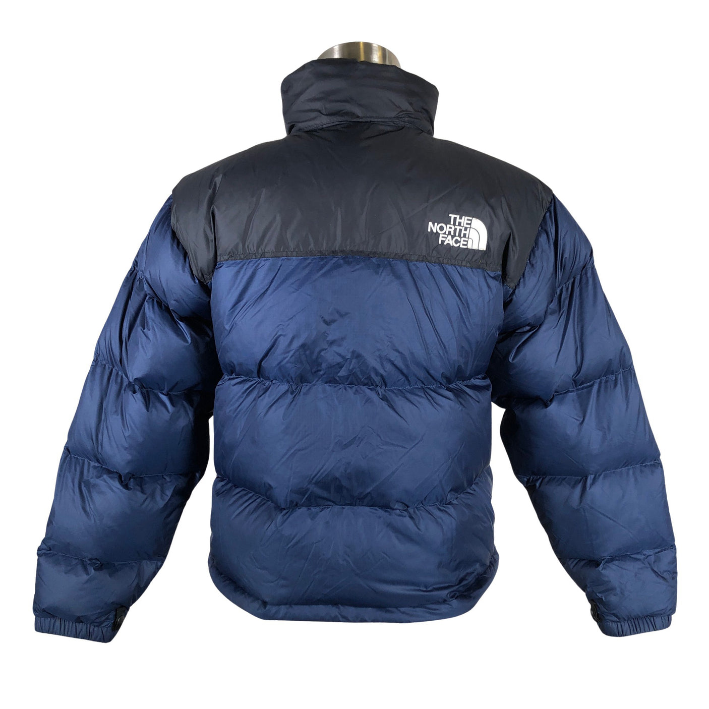 Unisex The North Face - Toppatakki, koko M -  (2)