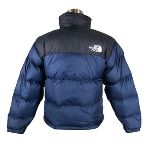 Unisex The North Face - Toppatakki, koko M -  (2)