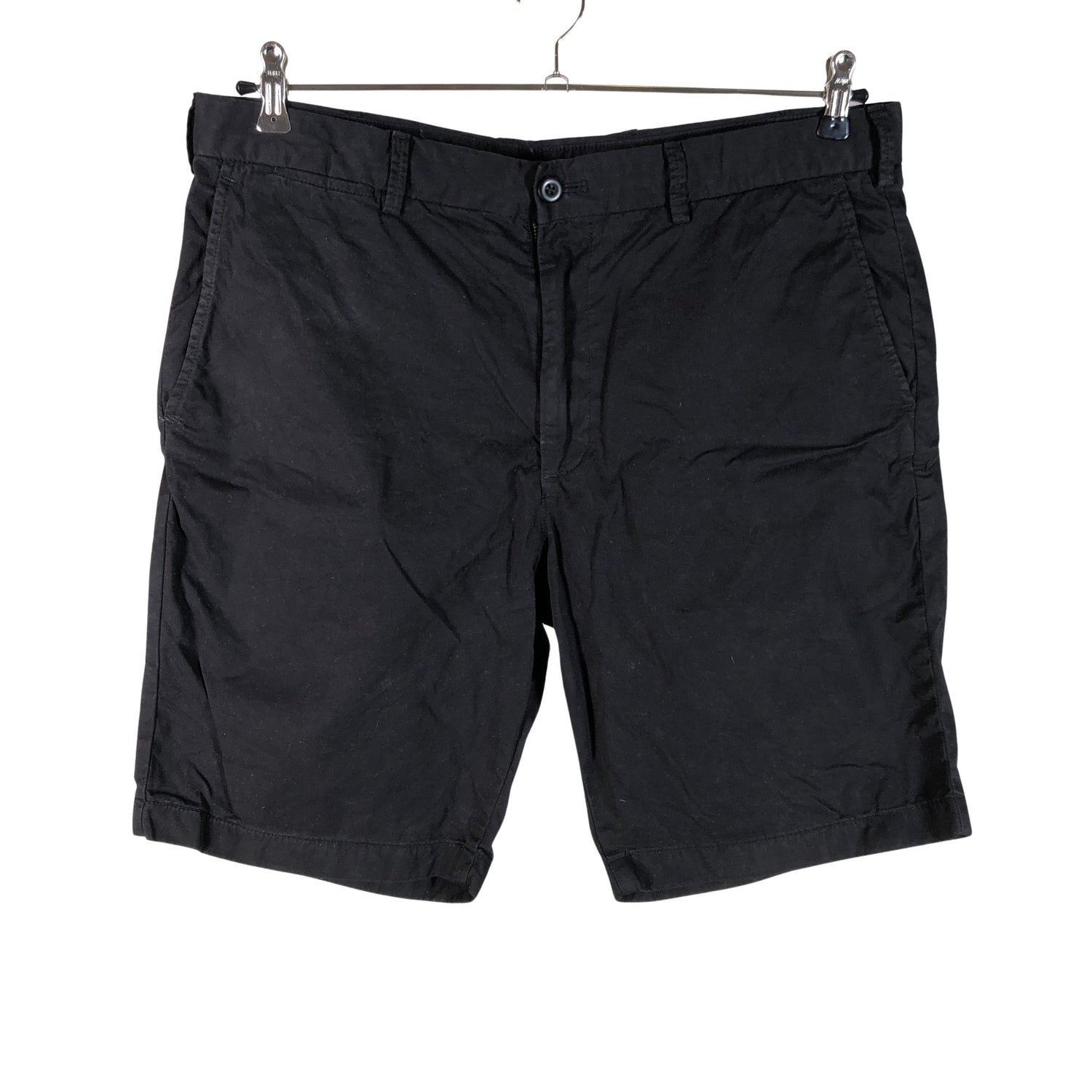  Shortsit  Shortsit, koko L  Uniqlo 