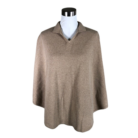 Unisex Lexington - Poncho, koko 40 -  ()