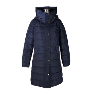 Unisex Esprit - Toppatakki, koko 40 -  (1)