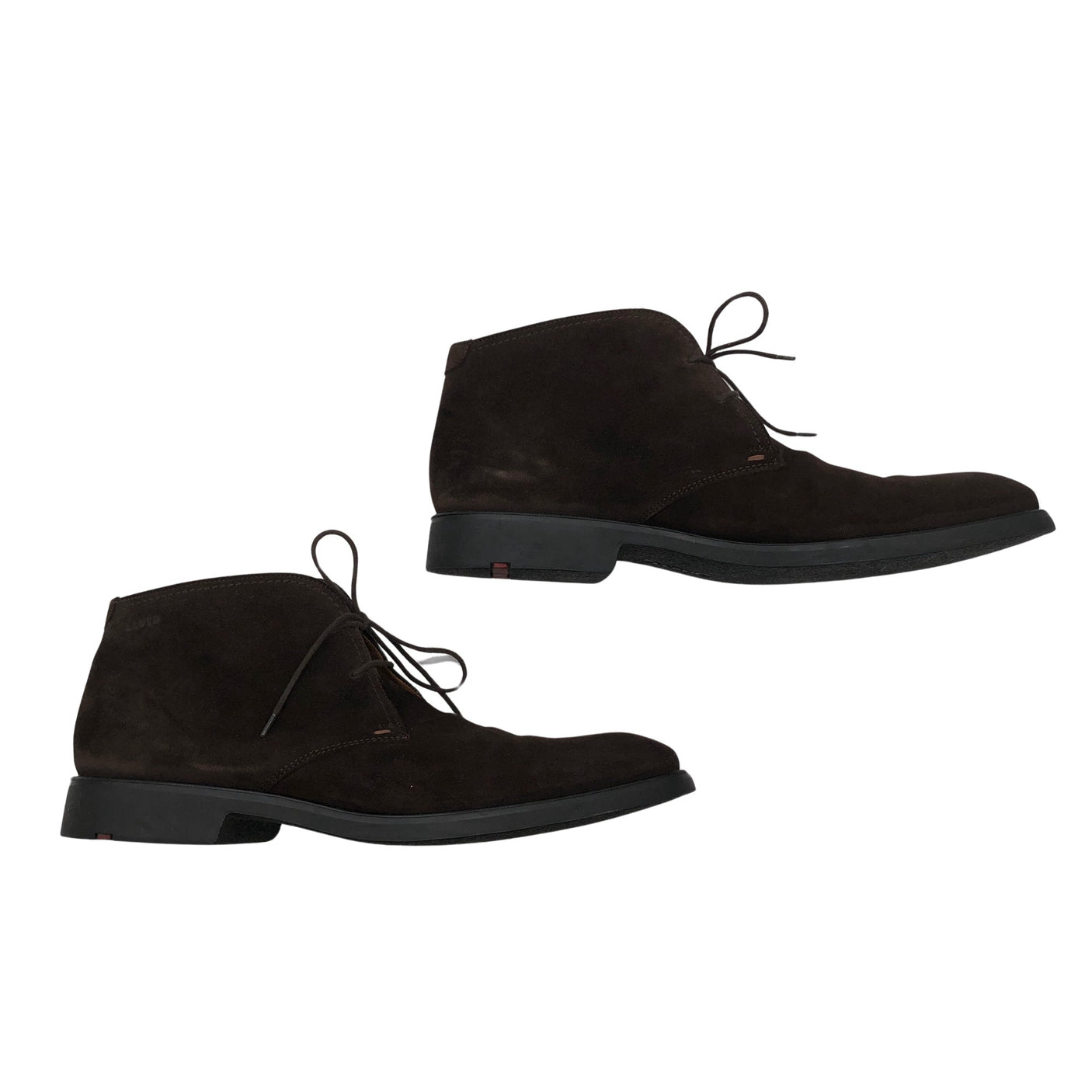 Unisex Lloyd - Kävelykengät, koko 46 -  (1)