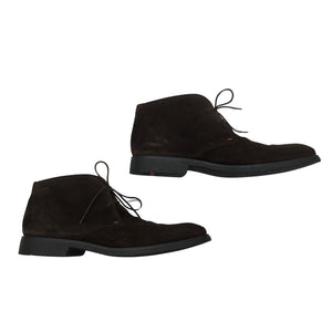 Unisex Lloyd - Kävelykengät, koko 46 -  (1)