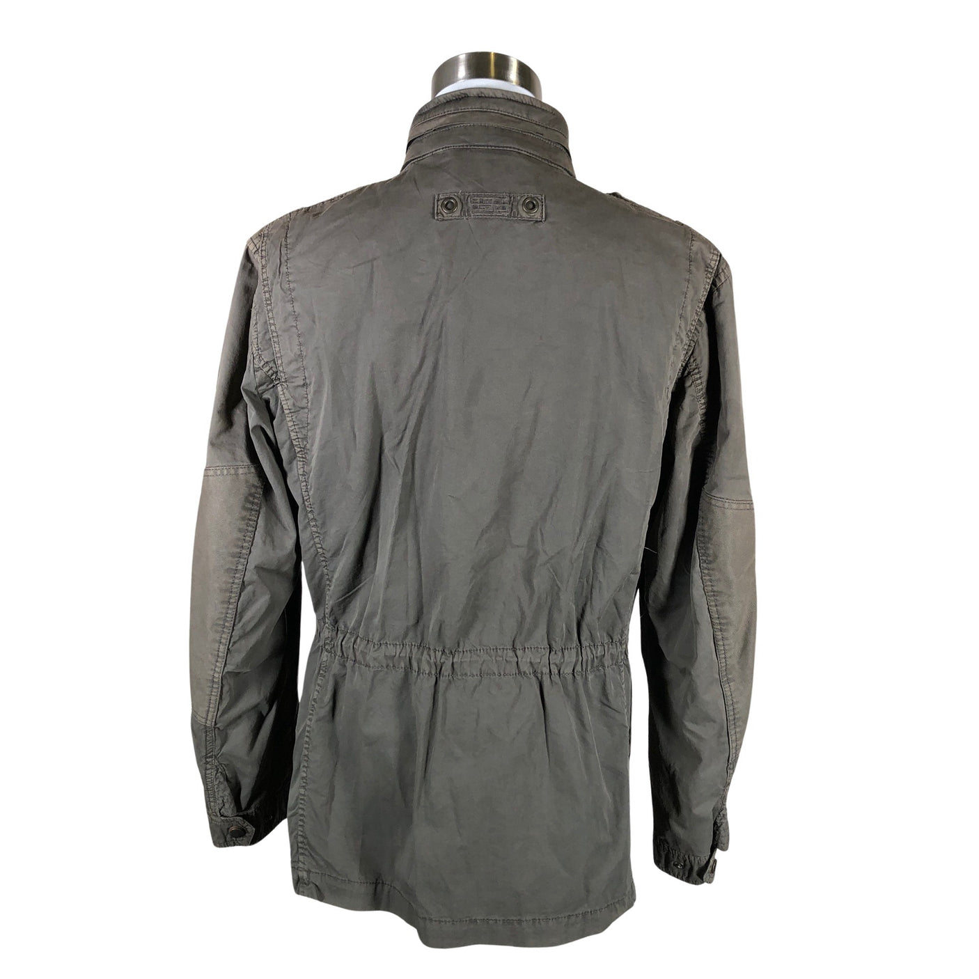 Unisex Camel Active - Ulkoilutakki, koko XL -  (2)