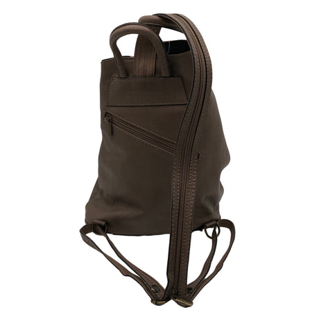Unisex Lavorazione Artigiana - Reppu, koko Mini -  (2)