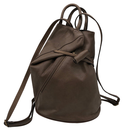 Unisex Lavorazione Artigiana - Reppu, koko Mini -  ()