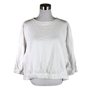 Unisex Gauhar - Collegepaita, koko 38 -  (1)