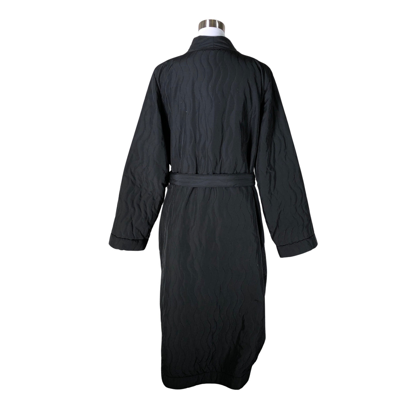 Unisex R-collection - Toppatakki, koko 40 -  (2)