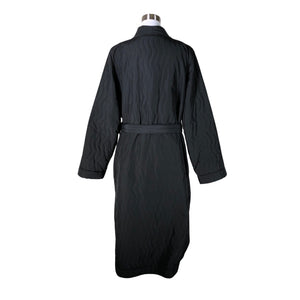 Unisex R-collection - Toppatakki, koko 40 -  (2)