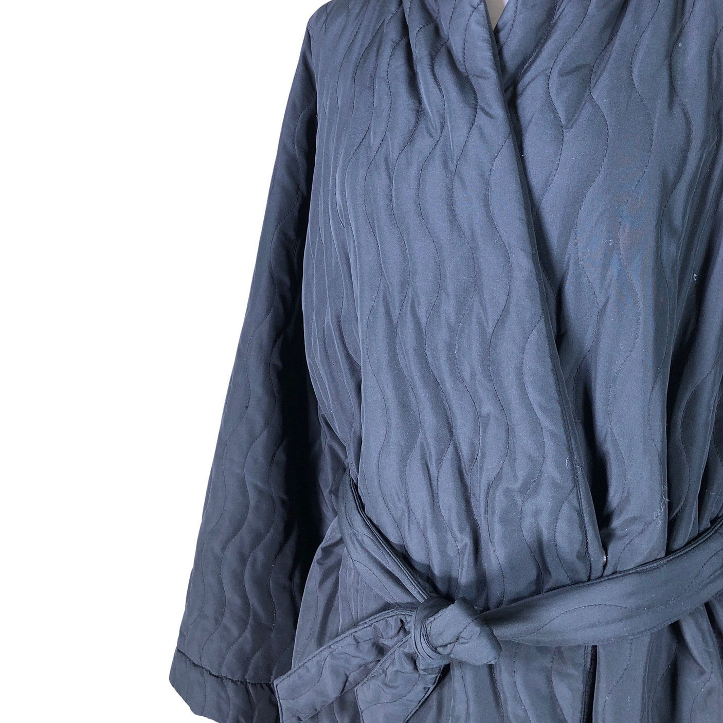Unisex R-collection - Toppatakki, koko 40 -  (3)