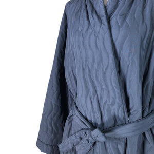 Unisex R-collection - Toppatakki, koko 40 -  (3)