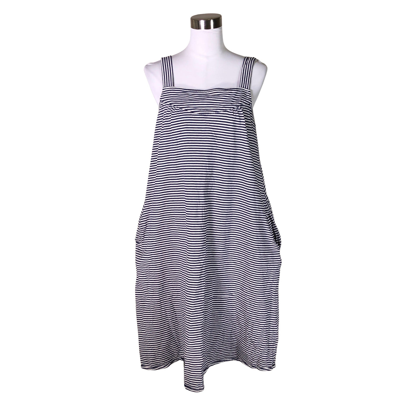 Unisex A.P.C. - Trikoomekko, koko 40 -  (1)