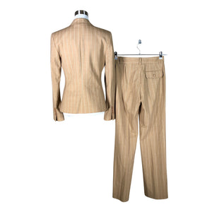 Unisex Andiata - Jakkupuku, koko 36 -  (2)